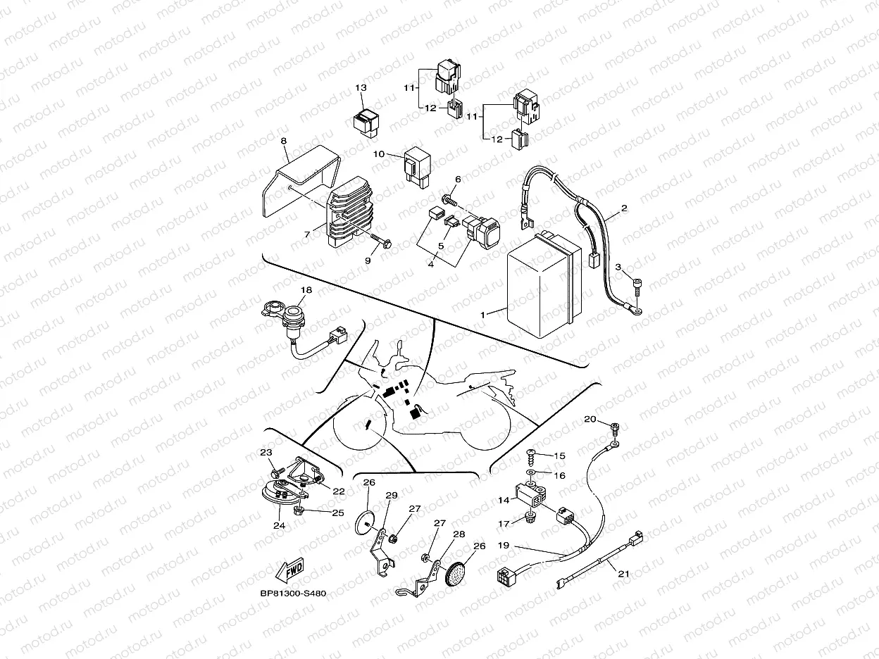 ELECTRICAL 2