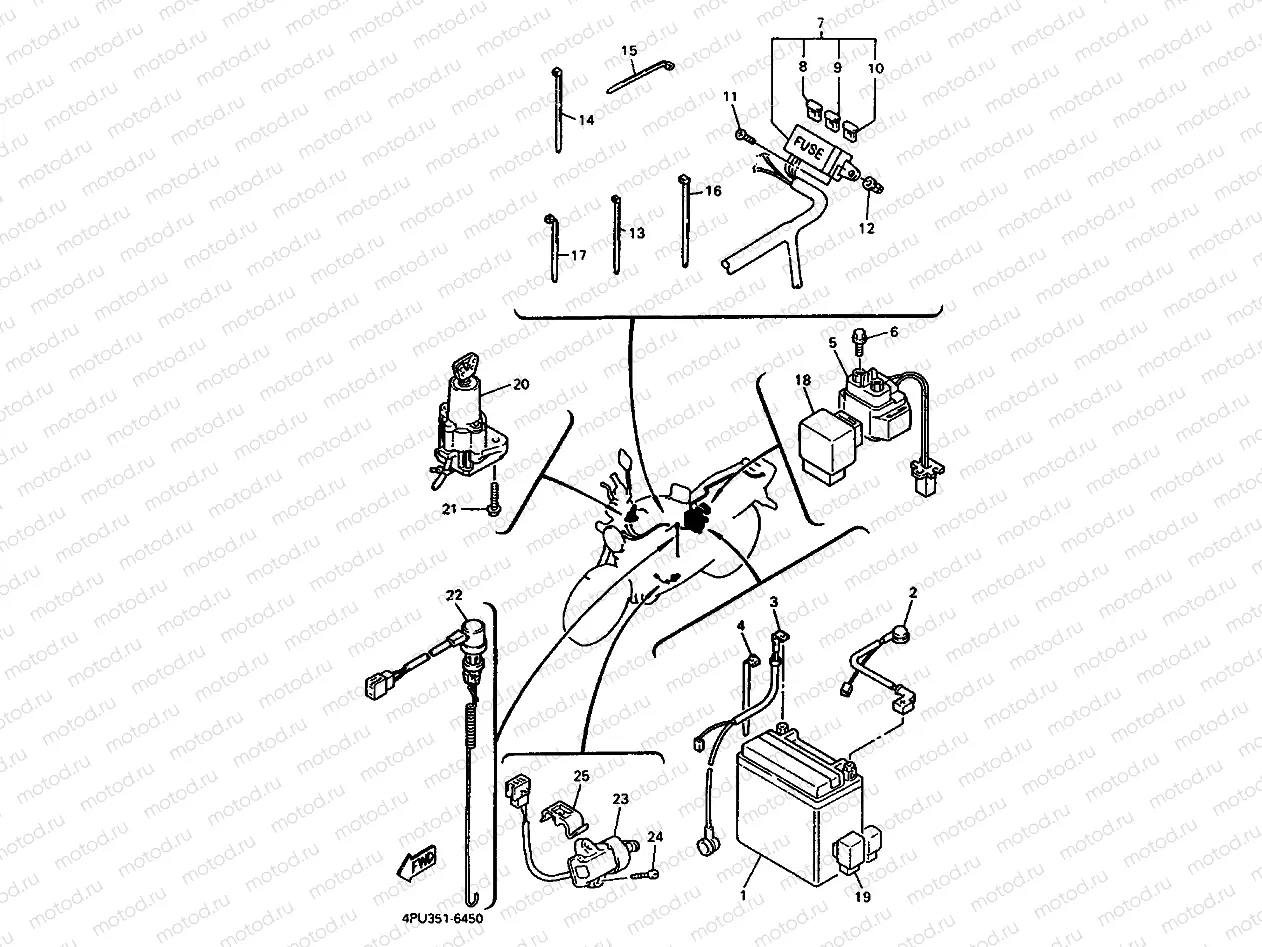 ELECTRICAL 2