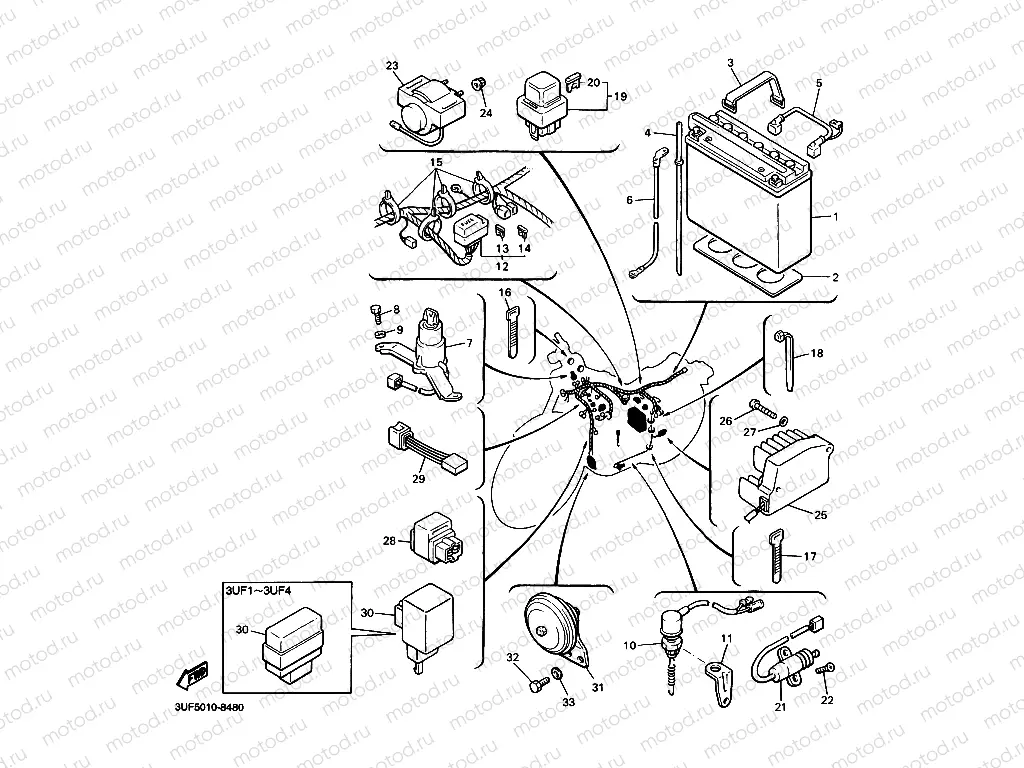 Electrical 2