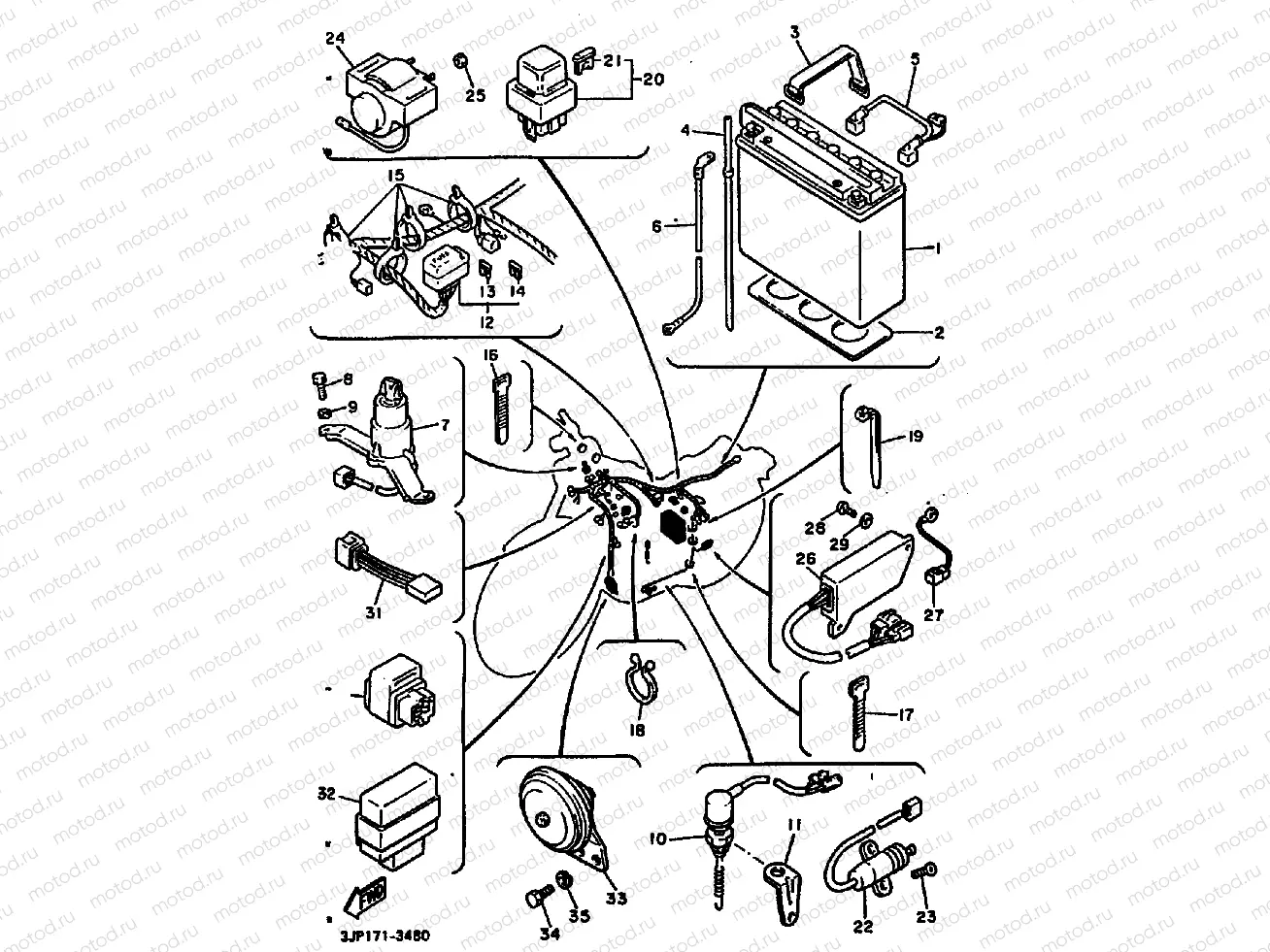 ELECTRICAL 2