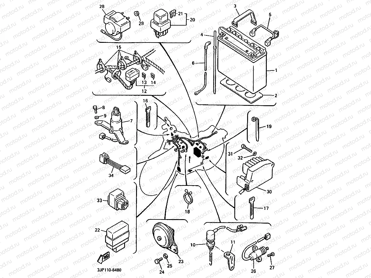 ELECTRICAL 2