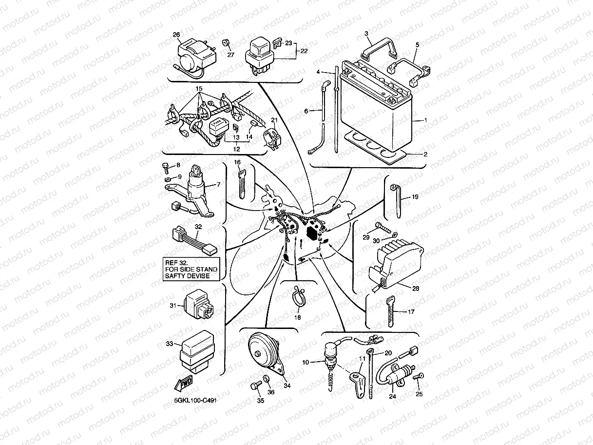 ELECTRICAL 2
