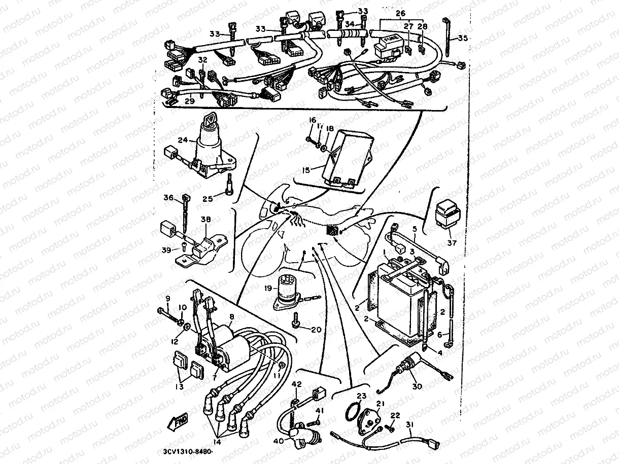 ELECTRICAL 2
