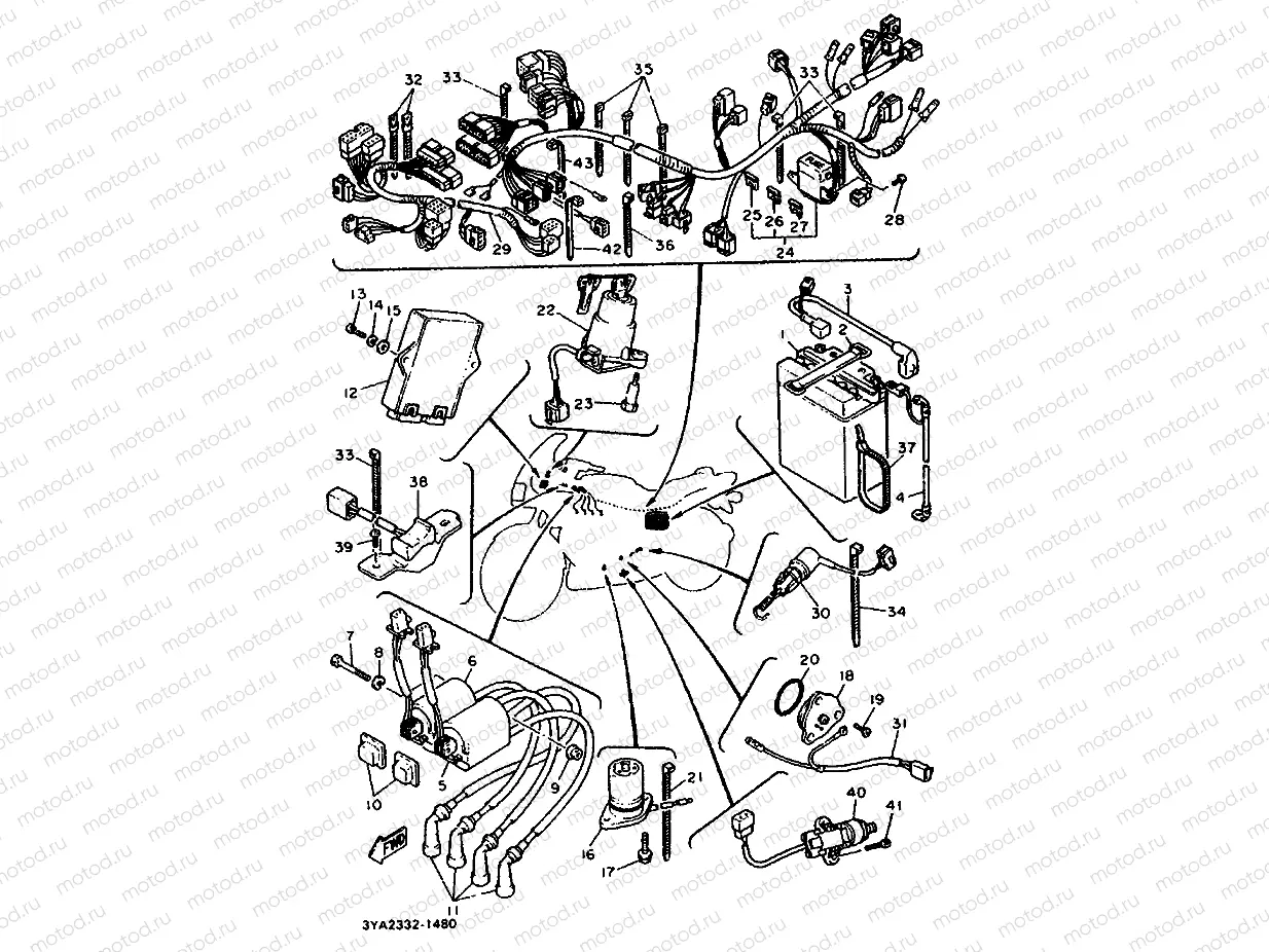 ELECTRICAL 2