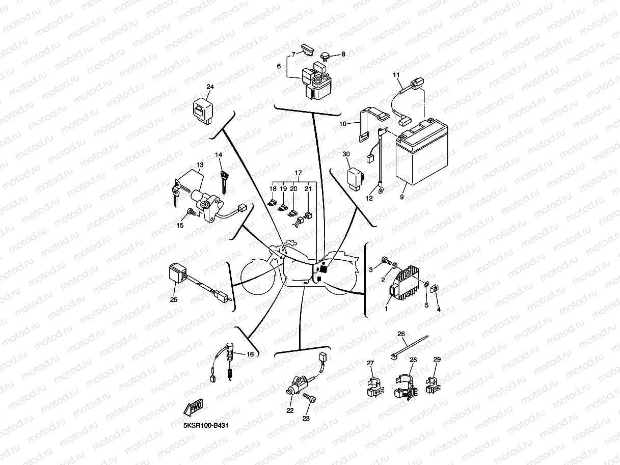 ELECTRICAL 2
