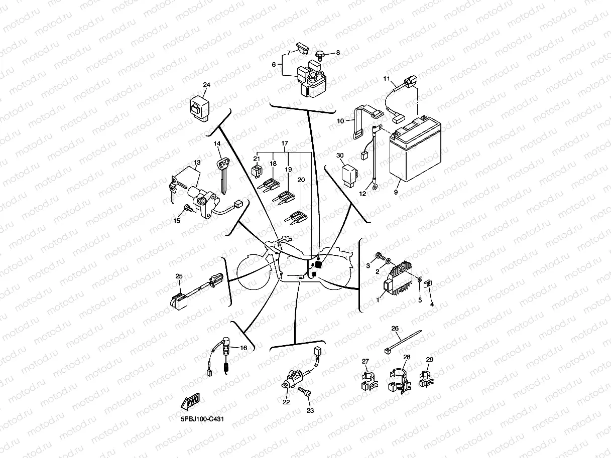 ELECTRICAL 2