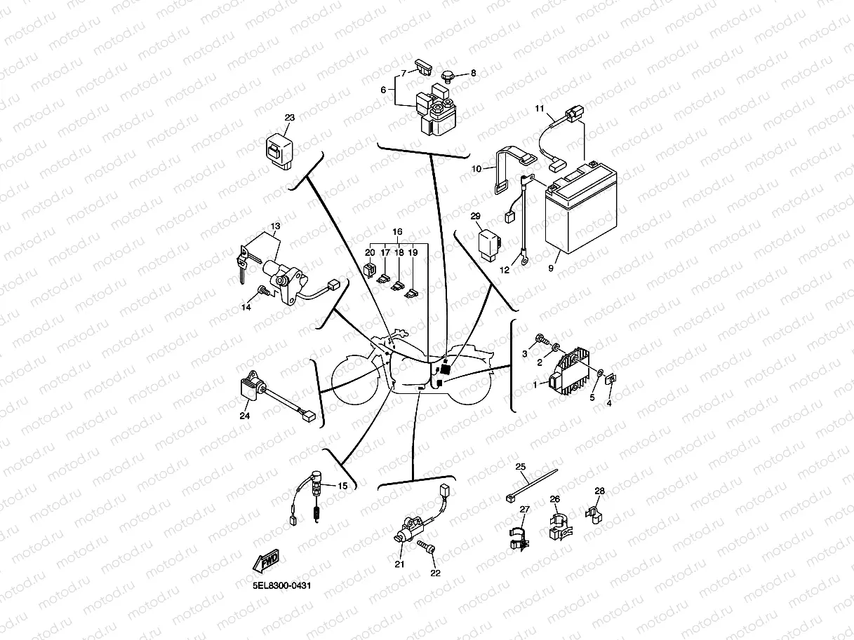 ELECTRICAL 2