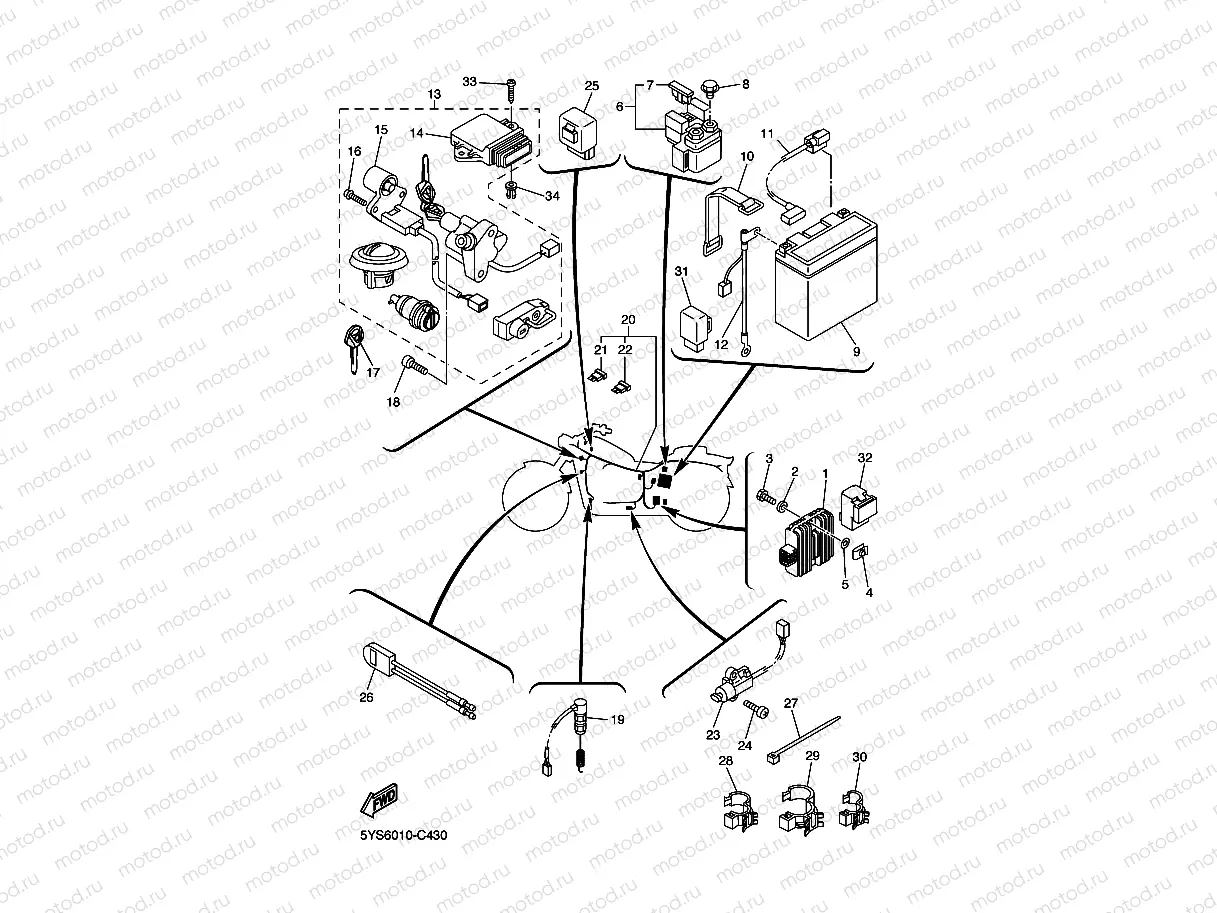 Electrical 2