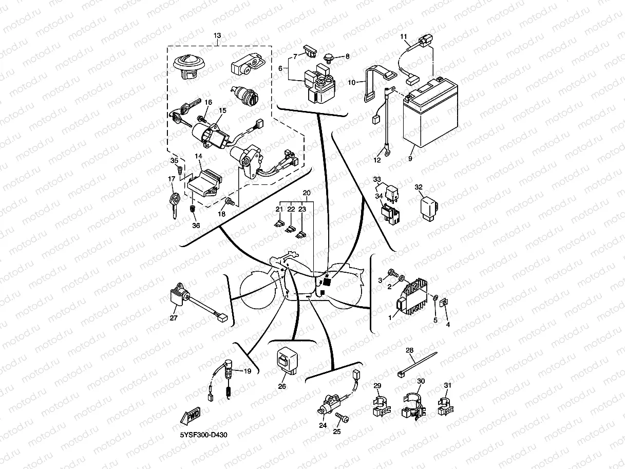 ELECTRICAL 2