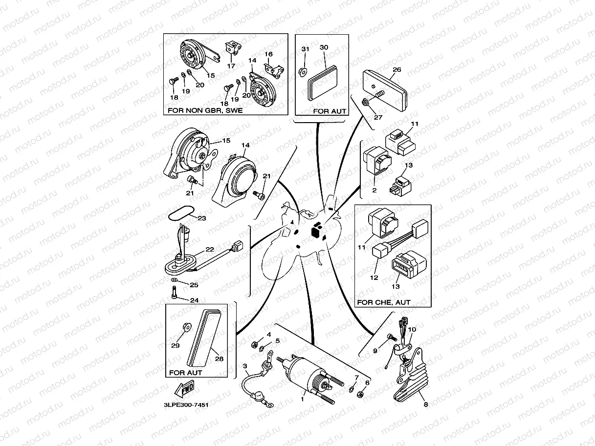 ELECTRICAL 2