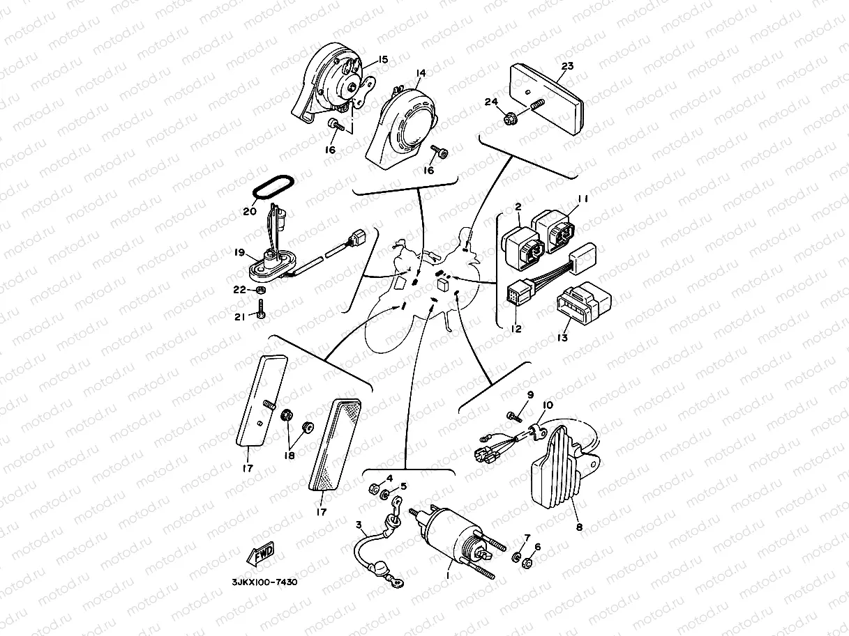 ELECTRICAL 2