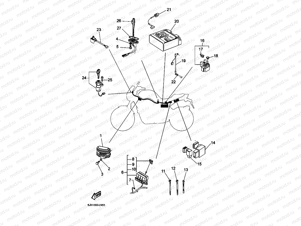 ELECTRICAL 2