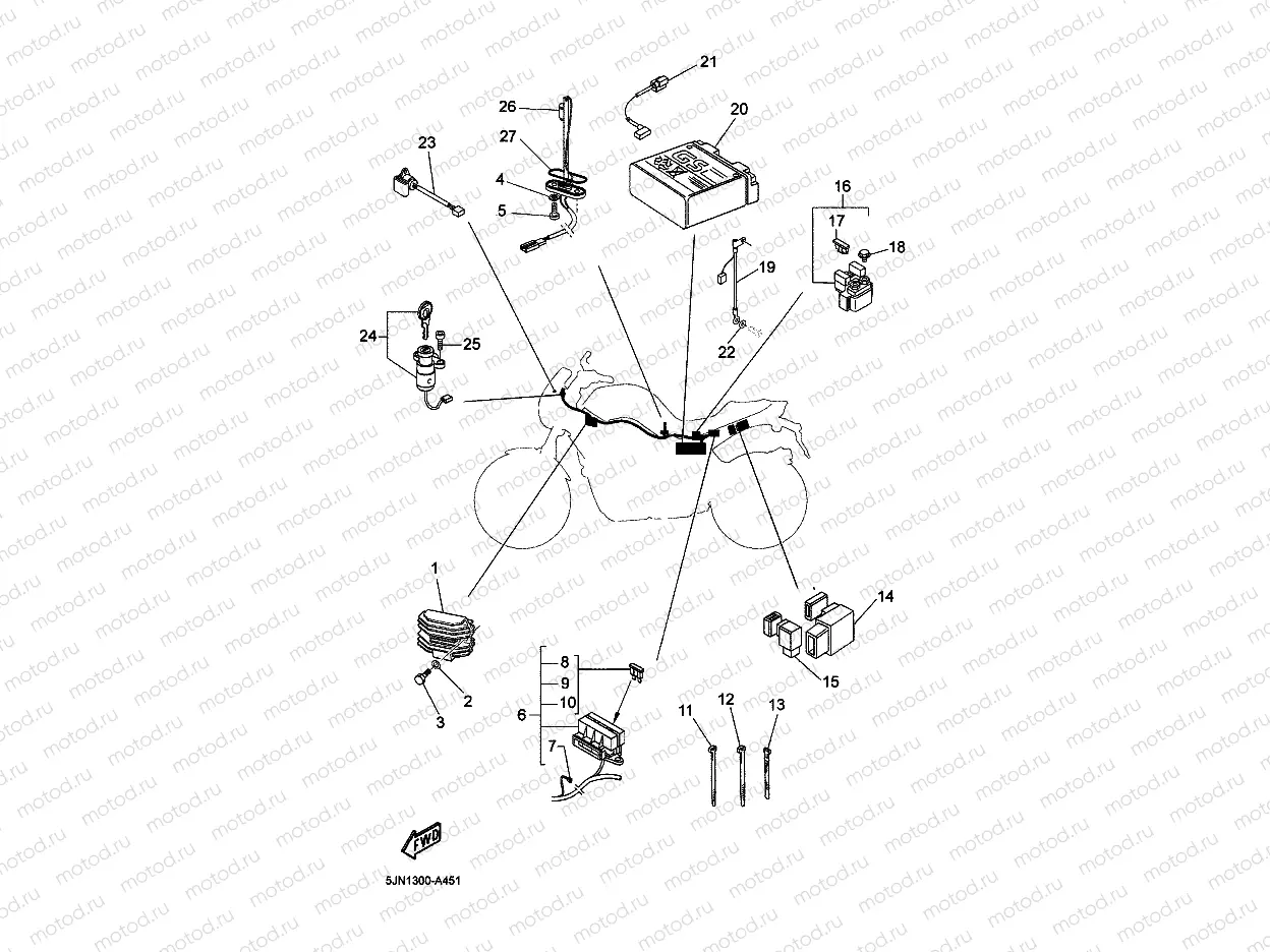 ELECTRICAL 2