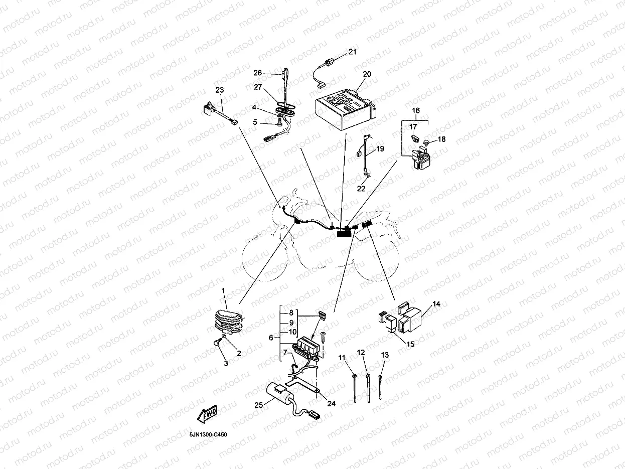 ELECTRICAL 2