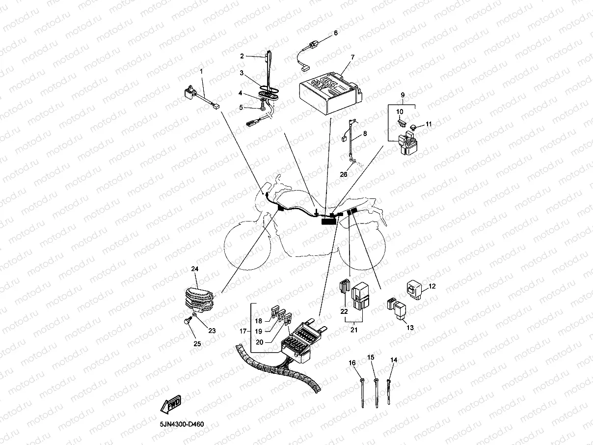 ELECTRICAL 2