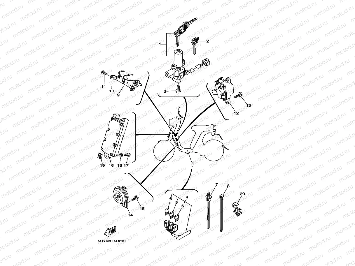 ELECTRICAL 2
