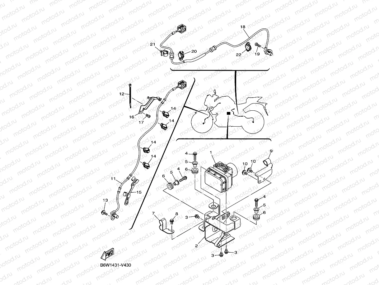 ELECTRICAL 3