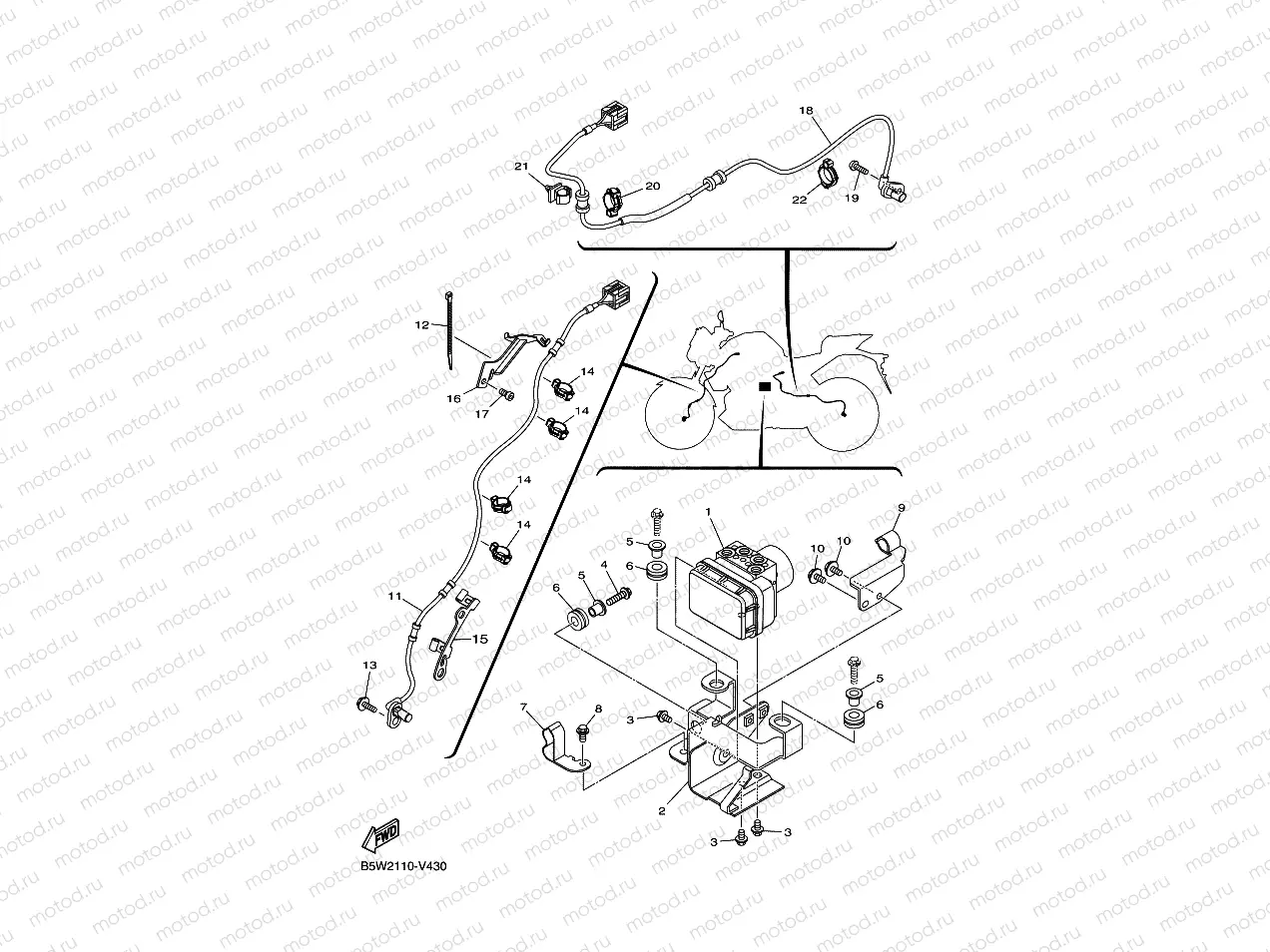 ELECTRICAL 3