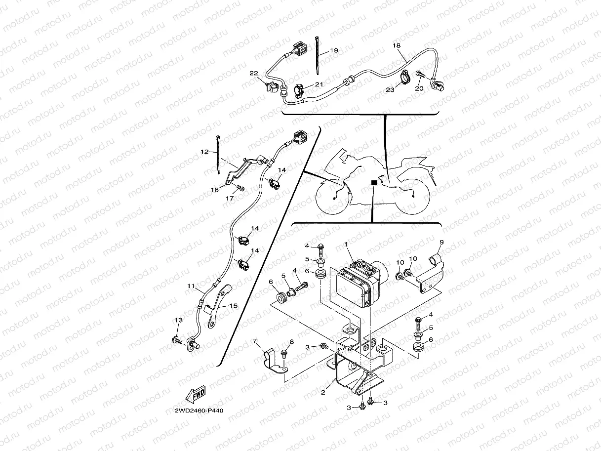 ELECTRICAL 3
