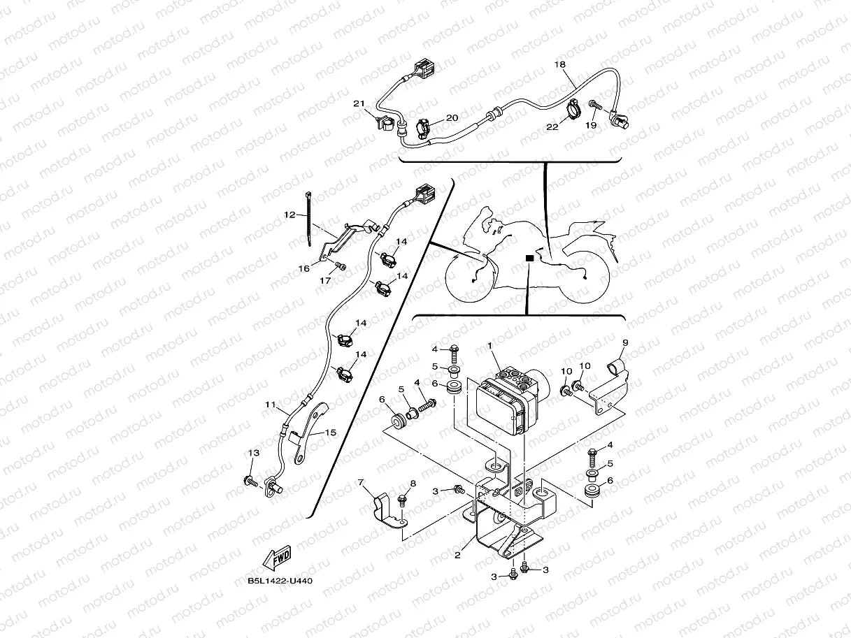 ELECTRICAL 3