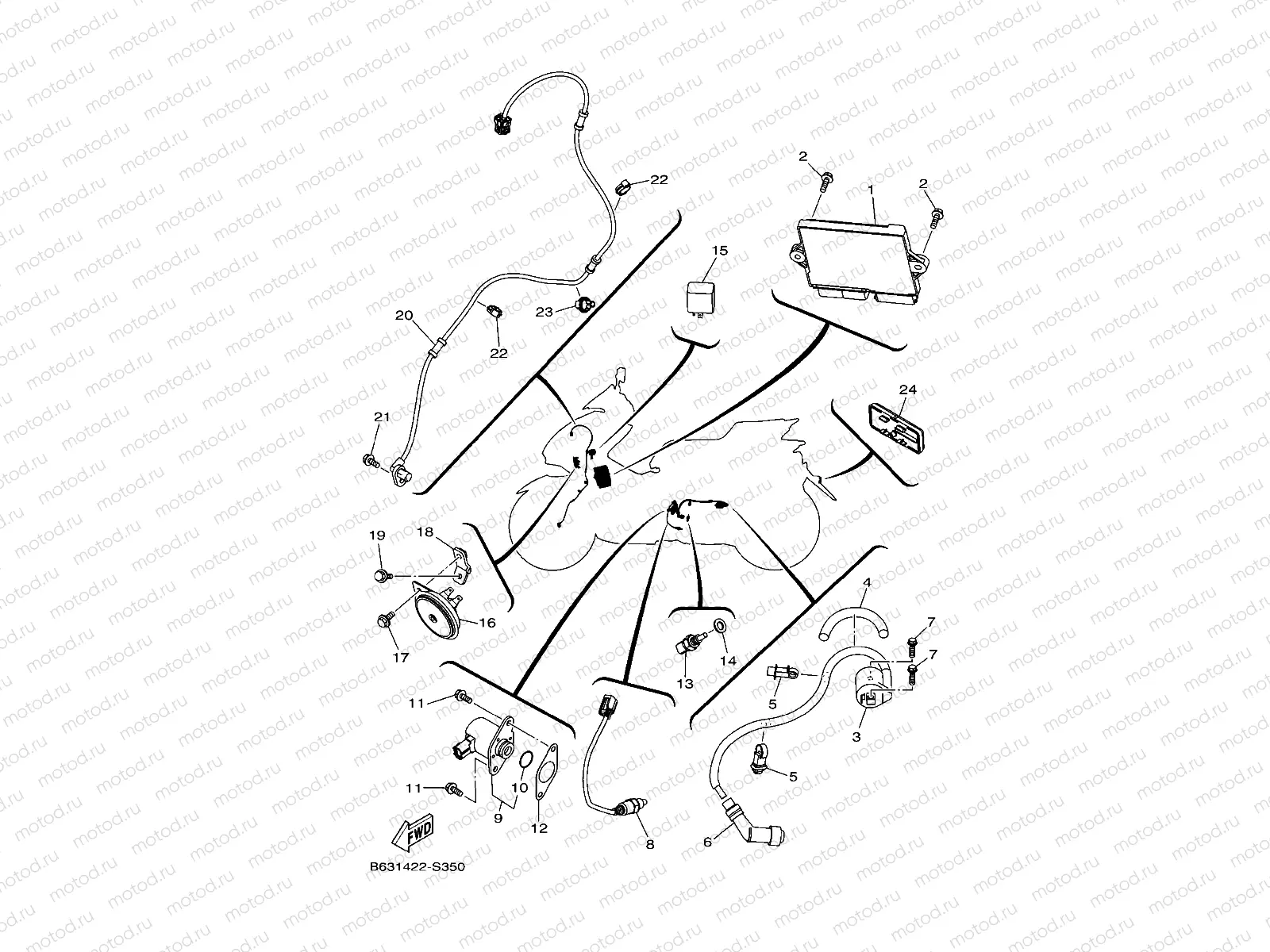 ELECTRICAL 3