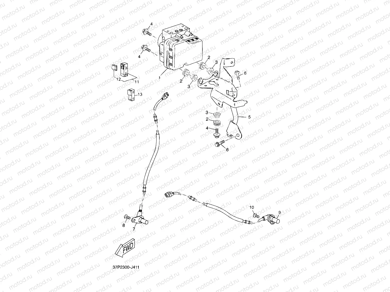 ELECTRICAL 3