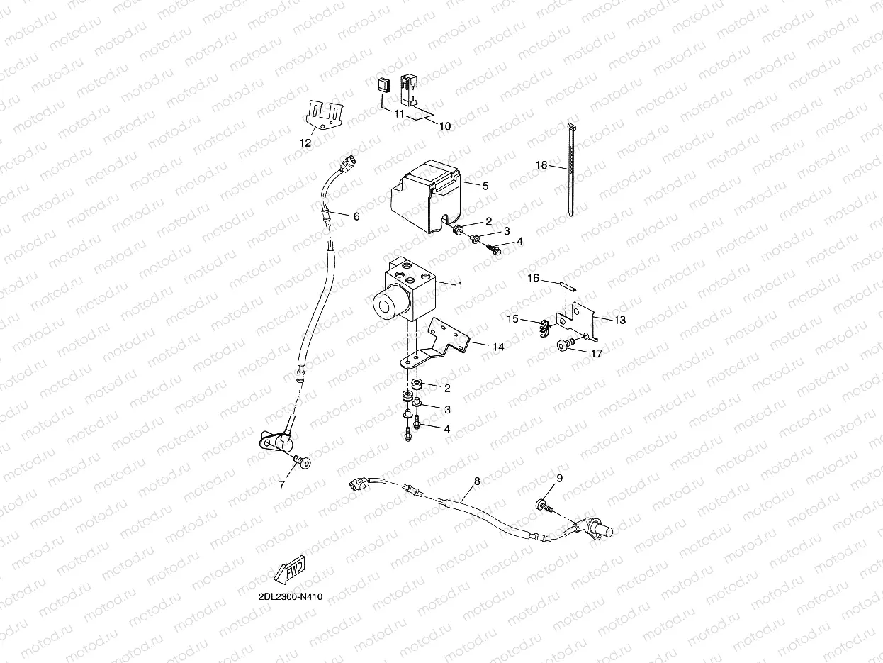 ELECTRICAL 3