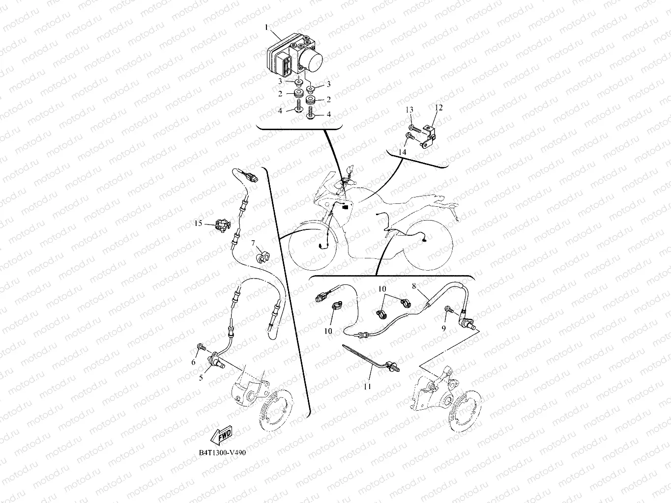 ELECTRICAL 3