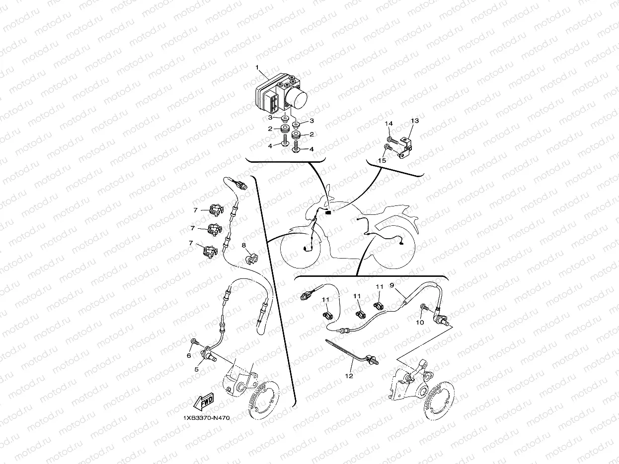 ELECTRICAL 3