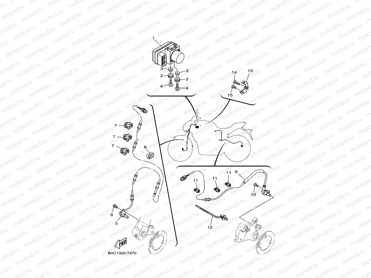 ELECTRICAL 3