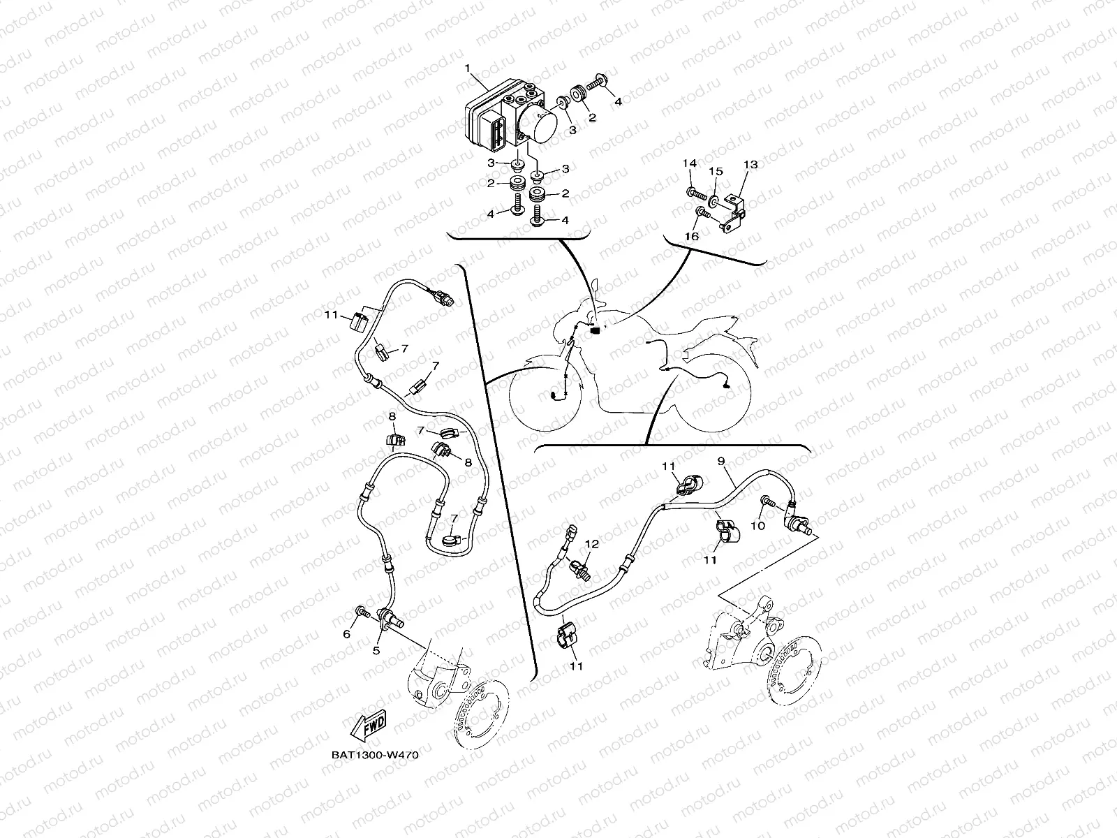 ELECTRICAL 3