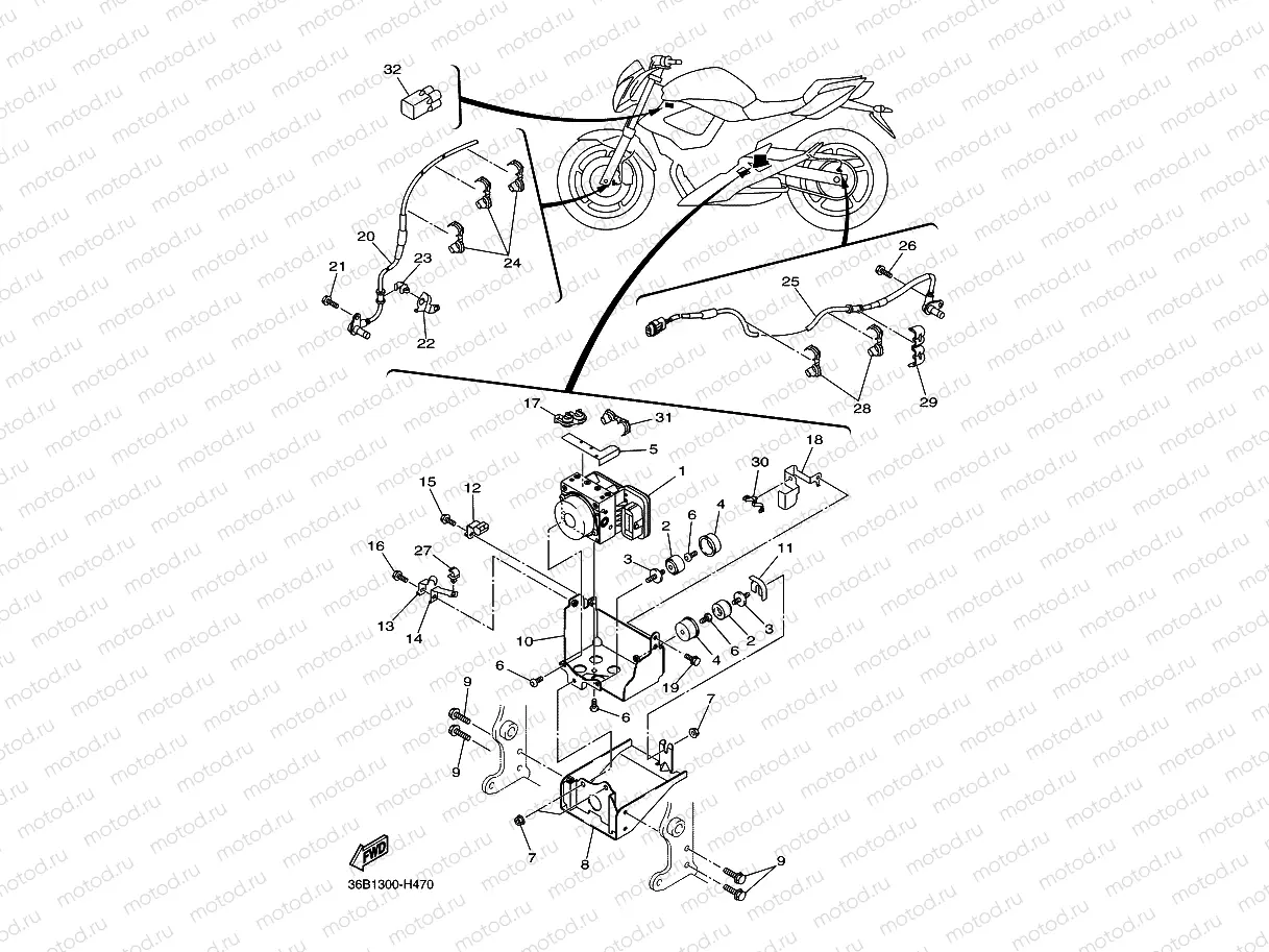 ELECTRICAL 3