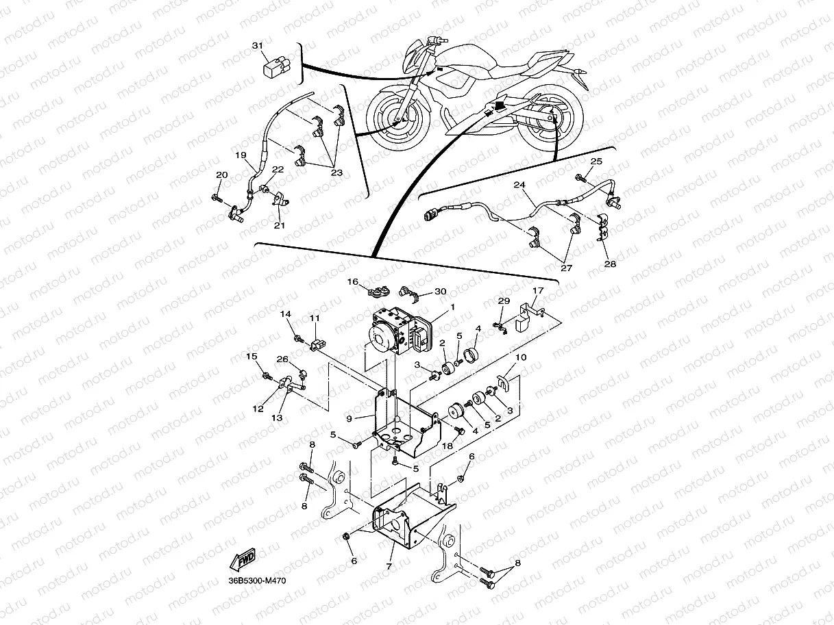 ELECTRICAL 3