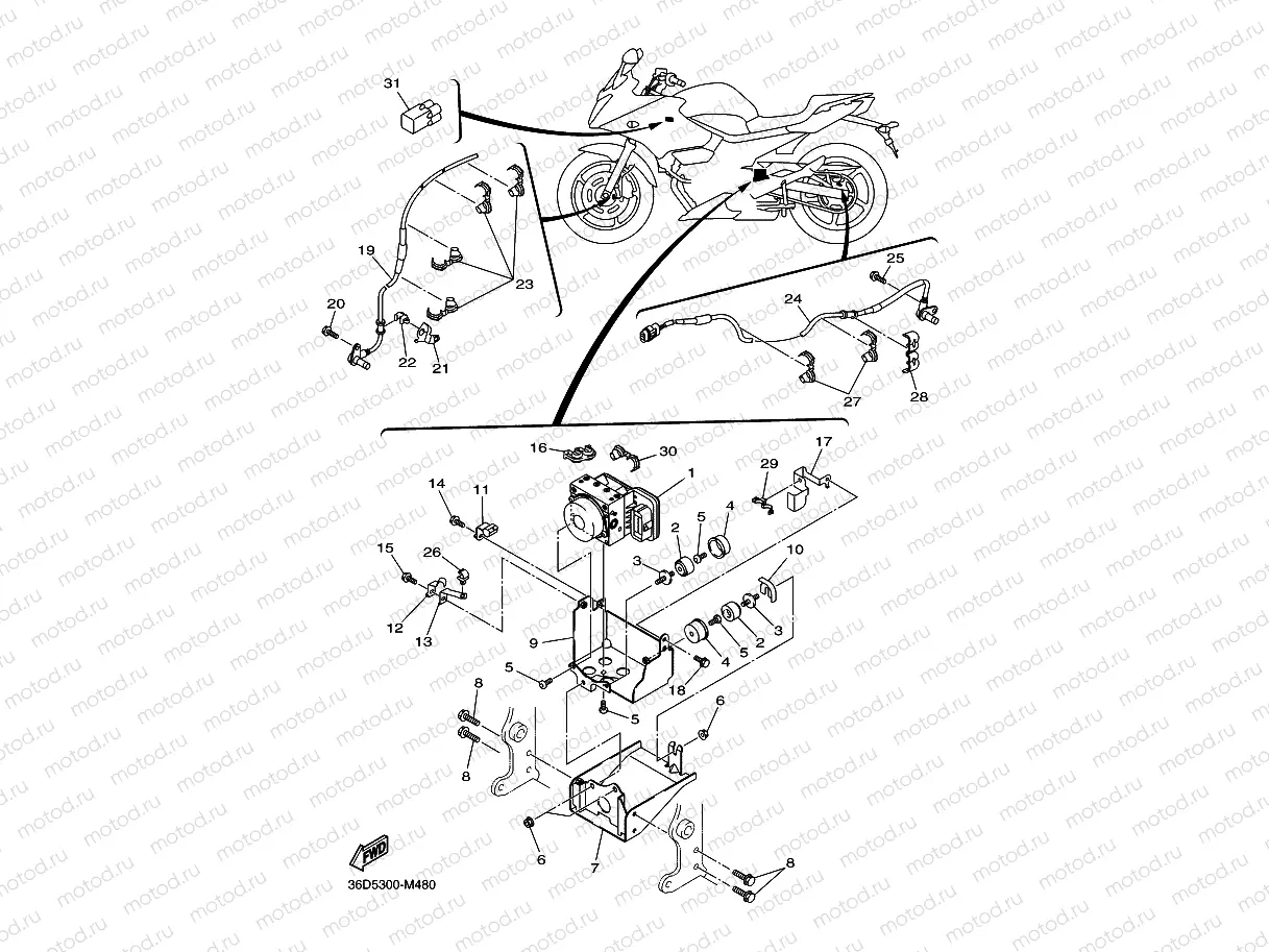 ELECTRICAL 3