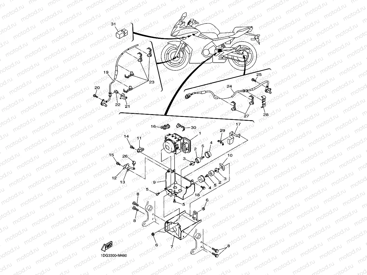 ELECTRICAL 3