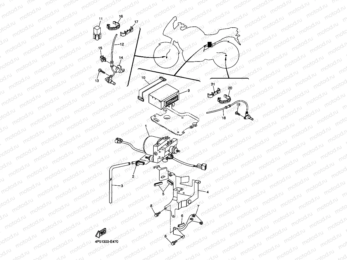 ELECTRICAL 3