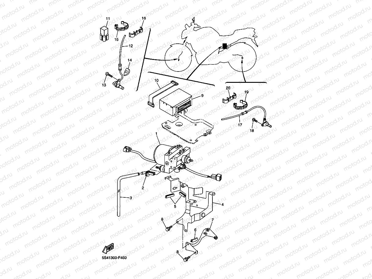 ELECTRICAL 3