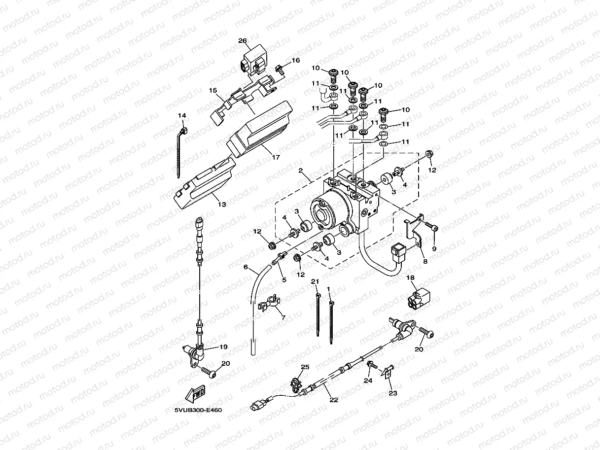 ELECTRICAL 3