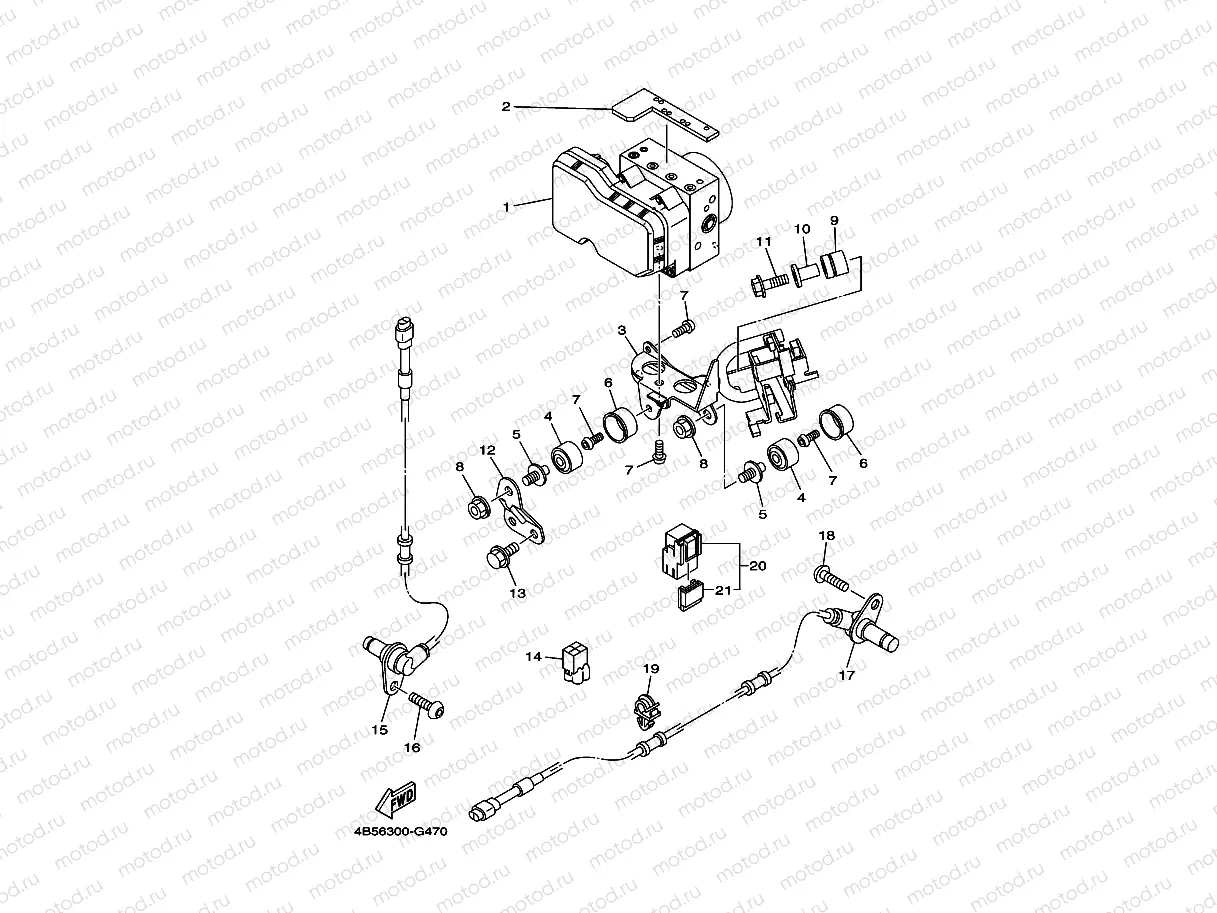ELECTRICAL 3