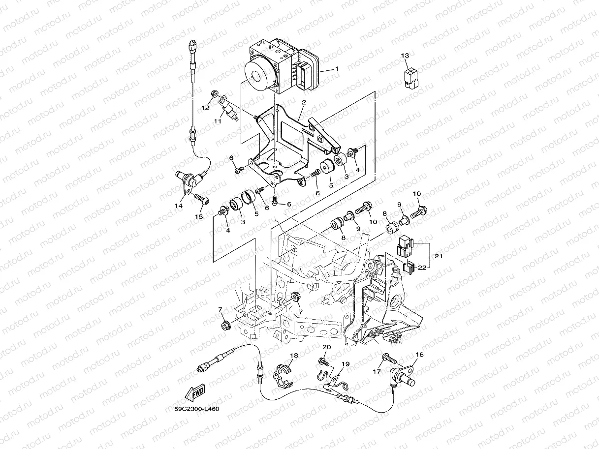 ELECTRICAL 3