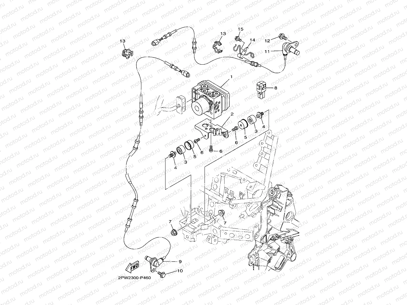 ELECTRICAL 3