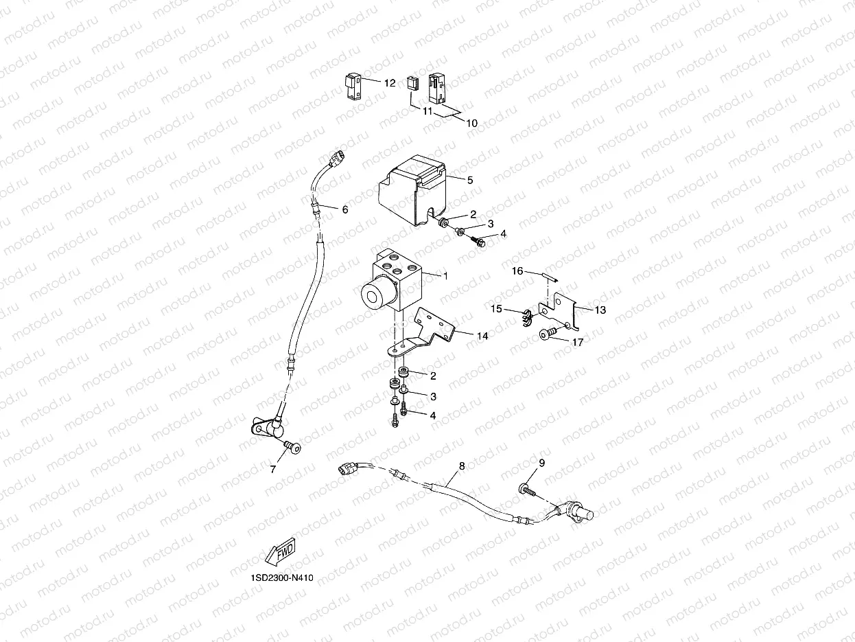 ELECTRICAL 3