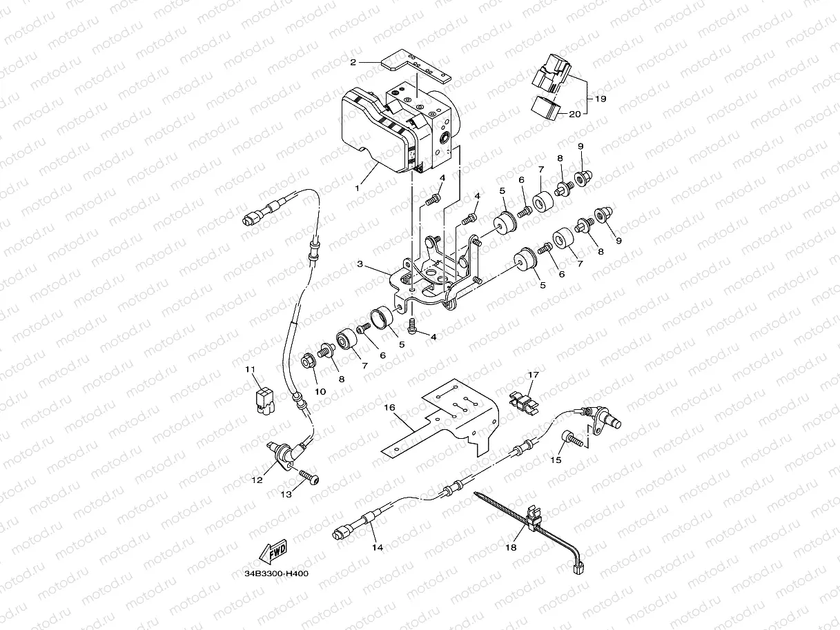 ELECTRICAL 3