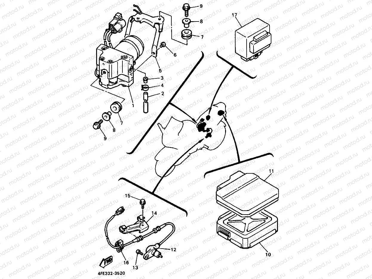 ELECTRICAL 3