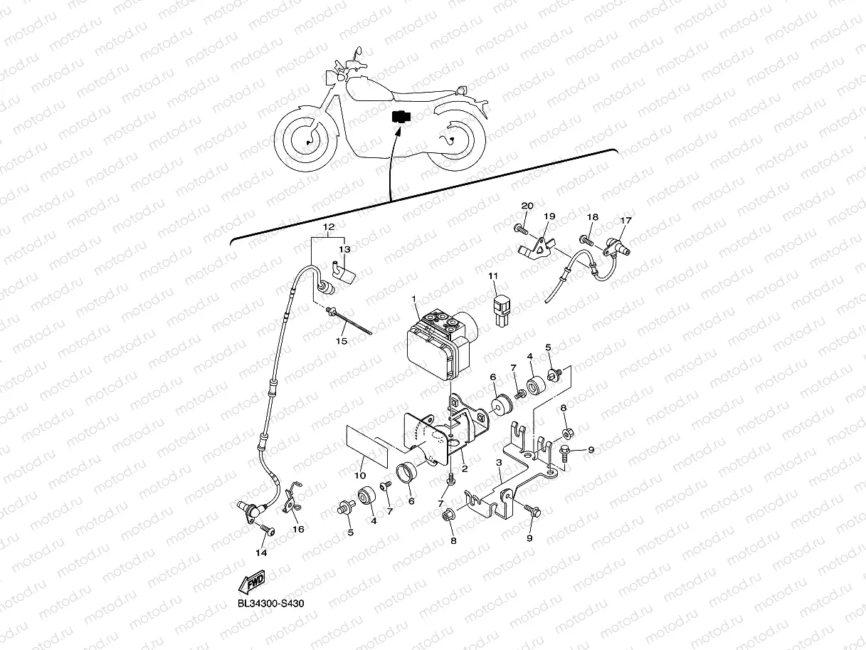 ELECTRICAL 3