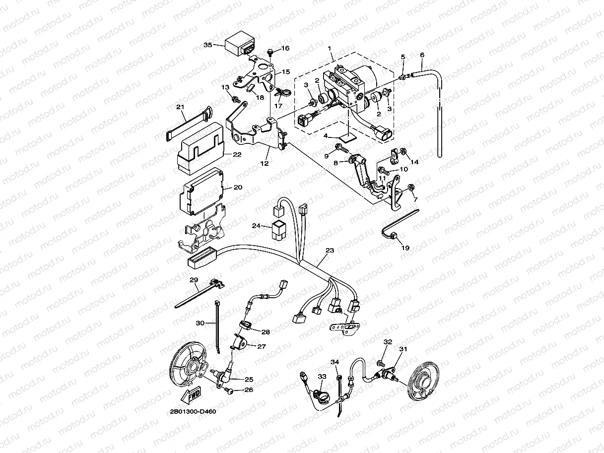 ELECTRICAL 3