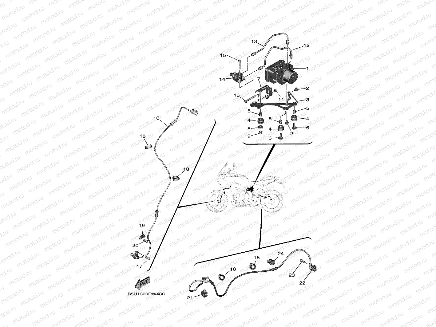 ELECTRICAL 3