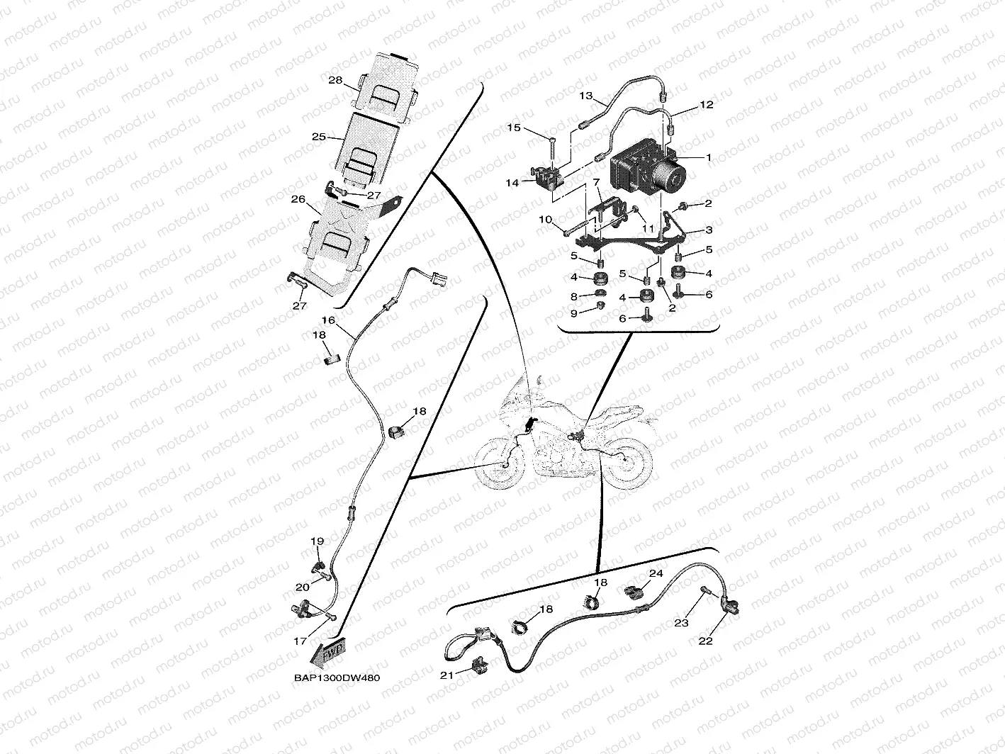 ELECTRICAL 3