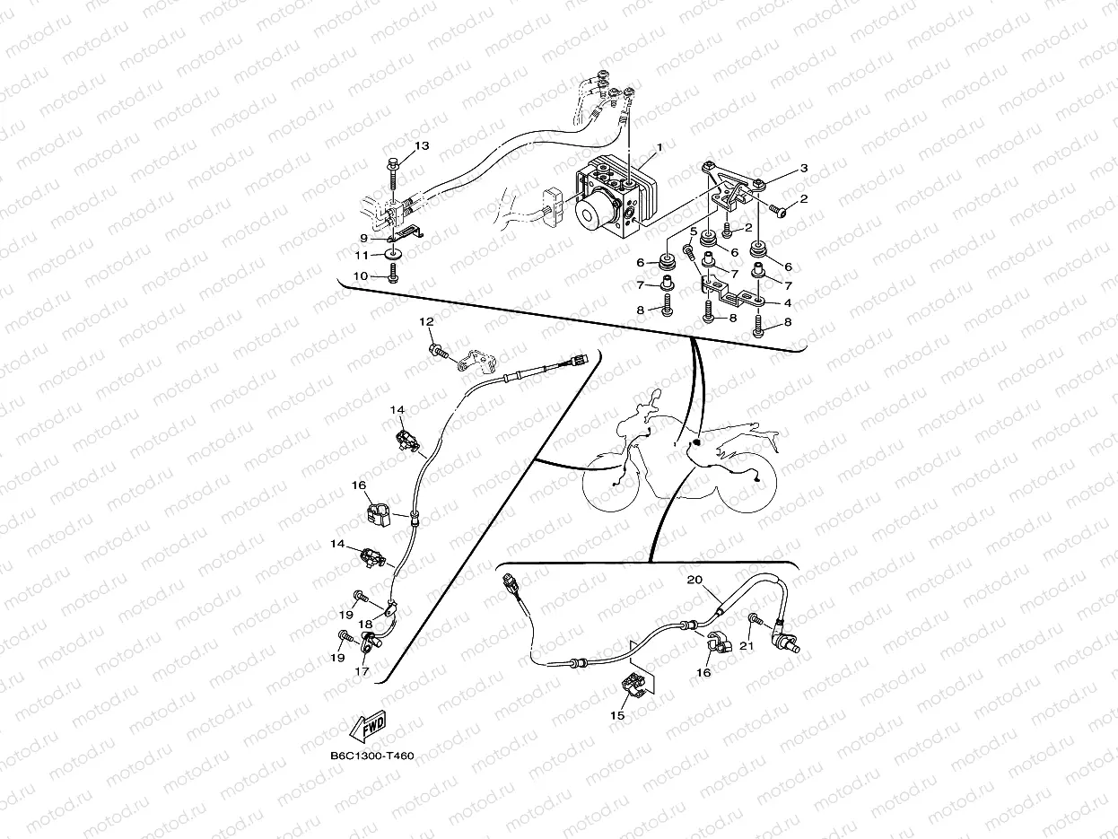 ELECTRICAL 3