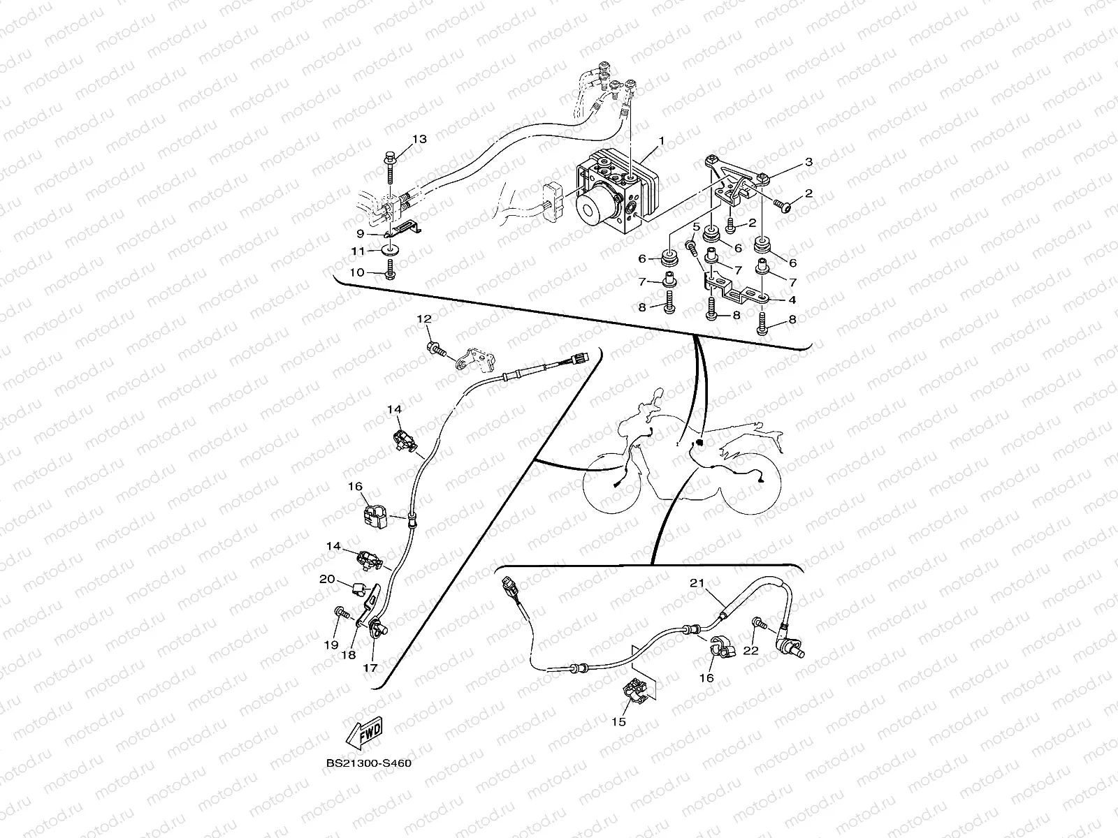 ELECTRICAL 3